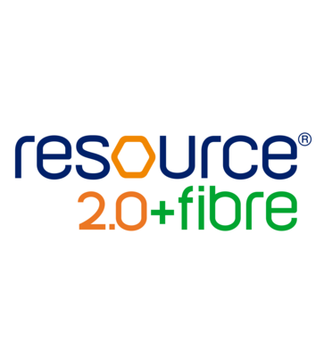 Resource® 2.0+fibre, A-Nr.: 3835633 - 03