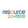 Resource® 2.0+fibre, A-Nr.: 3588637 - 02