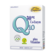 Espara Q10 30mg Kapseln, A-Nr.: 1646974 - 01