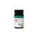Sie sehen eine Packung doc nature‘s QUERCETIN PLUS-KAPSELN, Produktbild: 03 doc nature‘s QUERCETIN PLUS-KAPSELN, A-Nr.: 5424495 - 03