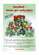 Quick Fix Pflasterspender detectable, A-Nr.: 4894810 - 02