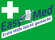Quick Fix Pflasterspender elastisch, A-Nr.: 4894804 - 01