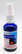 Airfresh-Raumspray, A-Nr.: 3488427 - 01