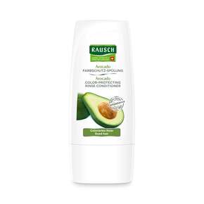 RAUSCH Avocado FARBSCHUTZ-SPÜLUNG, A-Nr.: 4302695 - 01