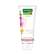 Sie sehen eine Packung RAUSCH Malven BODY LOTION, Produktbild: 01 RAUSCH Malven BODY LOTION, A-Nr.: 4948486 - 01