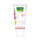 RAUSCH Malven BODY LOTION, A-Nr.: 4948517 - 01