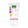 RAUSCH Malven SHOWER GEL, A-Nr.: 4948492 - 01