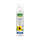 RAUSCH HAIRSPRAY Flexible Aerosol, A-Nr.: 4578339 - 01