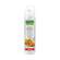Sie sehen eine Packung RAUSCH HAIRSPRAY Strong Aerosol, Produktbild: 01 RAUSCH HAIRSPRAY Strong Aerosol, A-Nr.: 4555350 - 01
