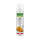 RAUSCH HAIRSPRAY Strong Aerosol, A-Nr.: 4568588 - 01