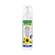RAUSCH HAIRSPRAY Flexible Non-Aerosol, A-Nr.: 4589774 - 01