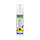 RAUSCH HAIRSPRAY Flexible Non-Aerosol, A-Nr.: 4589774 - 01