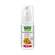 Sie sehen eine Packung RAUSCH HAIRSPRAY Strong Non-Aerosol, Produktbild: 01 RAUSCH HAIRSPRAY Strong Non-Aerosol, A-Nr.: 4589780 - 01