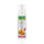 RAUSCH HAIRSPRAY Strong Non-Aerosol, A-Nr.: 4555367 - 01