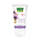 RAUSCH Passionsblumen HAND CREAM, A-Nr.: 4948629 - 01