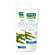 Sie sehen eine Packung RAUSCH Meerestang KOPFHAUT-KUR, Produktbild: 02 RAUSCH Meerestang KOPFHAUT-KUR, A-Nr.: 4302620 - 02