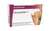 plantoCAPS CELLUVITE PLUS Kapseln, A-Nr.: 4294116 - 02