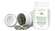 plantoCAPS SMOKSAN+ Kapseln, A-Nr.: 4606780 - 03