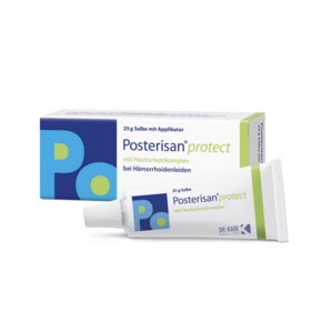 Posterisan® protect, A-Nr.: 5733210 - 01