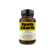 Releaf Berberine PQQ Silymarin Kapseln, A-Nr.: 5391258 - 01