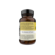 Releaf Berberine PQQ Silymarin Kapseln, A-Nr.: 5391258 - 02