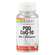 Supplementa PQQ, CoQ10 mit NAC &amp; Glutathion Kapseln, A-Nr.: 5598025 - 01
