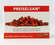 PREISELSAN 90 TBL, A-Nr.: 3789382 - 01