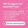 ProbioFemin mit 6 Bakterienkulturen plus Cranberry, D-Mannose &amp; Inulin, A-Nr.: 5676937 - 05
