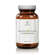 Shanab Brasilianischer Grüner Propolis Extrakt, A-Nr.: 4590027 - 01