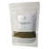 Shanab Brasilianischer Grüner Propolis Extrakt, A-Nr.: 4552452 - 01
