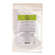 Shanab Brasilianischer Grüner Propolis Extrakt, A-Nr.: 4552452 - 02