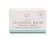 Propolis + Kamille Gesichtsreinigungsbalsam CNI, A-Nr.: 5376968 - 02