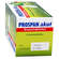 Prospan® akut Brausetabletten, A-Nr.: 1347042 - 01