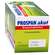Sie sehen eine Packung Prospan® akut Brausetabletten, Produktbild: 01 Prospan® akut Brausetabletten, A-Nr.: 1347042 - 01