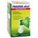 Sie sehen eine Packung Prospan® akut Brausetabletten, Produktbild: 04 Prospan® akut Brausetabletten, A-Nr.: 1347042 - 04