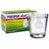 Prospan® akut Brausetabletten, A-Nr.: 1347042 - 07