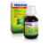 Prospan® Hustensaft 100ml, A-Nr.: 1321663 - 07