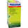 Prospan® Hustensaft, A-Nr.: 2475428 - 04