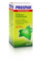 Prospan® Hustentropfen, A-Nr.: 0046628 - 02