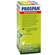 Prospan® Hustentropfen, A-Nr.: 0046628 - 04