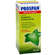 Prospan® Hustentropfen, A-Nr.: 0046628 - 05