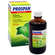 Prospan® Hustentropfen, A-Nr.: 1255185 - 06