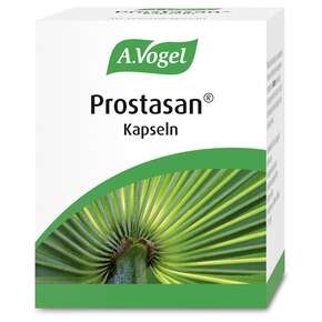 A.Vogel Prostasan, A-Nr.: 3510552 - 01