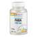 Supplementa PABA 700 mg Kapseln, A-Nr.: 5574390 - 01