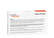 PADMA Circosan, A-Nr.: 3780872 - 03
