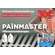 Painmaster Mikrostromtherapiepflaster, A-Nr.: 4287688 - 01