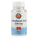 Supplementa Pantothensäure (Vitamin B5) 250 mg Tabletten, A-Nr.: 5396184 - 01