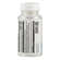 Supplementa Pantothensäure (Vitamin B5) 250 mg Tabletten, A-Nr.: 5396184 - 03