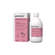 parodoc® PROIMPLANT®, A-Nr.: 3896014 - 02