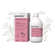 parodoc® PROIMPLANT®, A-Nr.: 3896014 - 03